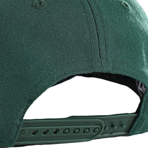 '47 Brand Unisex-Cap New York Yankees