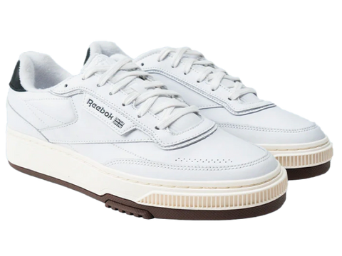 Reebok Unisex-Sneaker Club C LTD 100261820