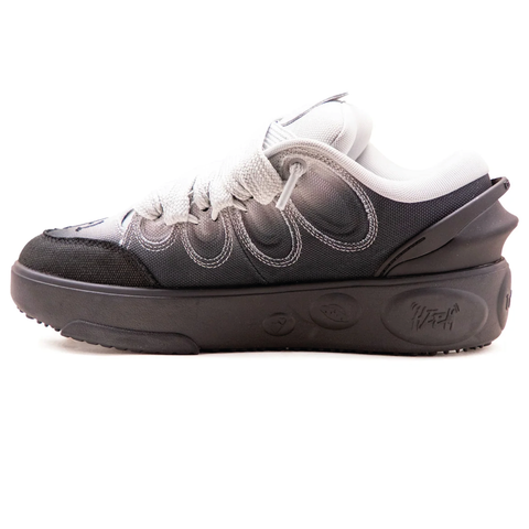 Puma Men's La Francé Gradient Shoe