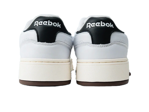 Reebok Unisex-Sneaker Club C LTD 100261820