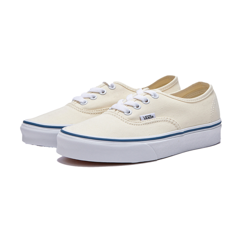 Vans Sneakers Premium Authentic