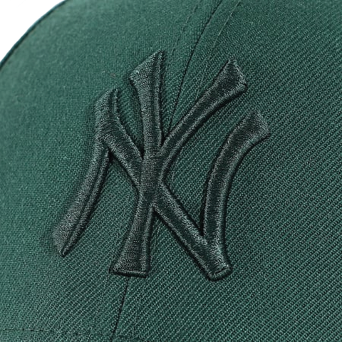 '47 Brand Unisex-Cap New York Yankees