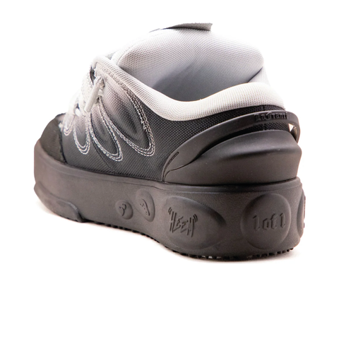 Puma Men's La Francé Gradient Shoe