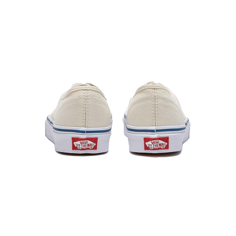 Vans Sneakers Premium Authentic