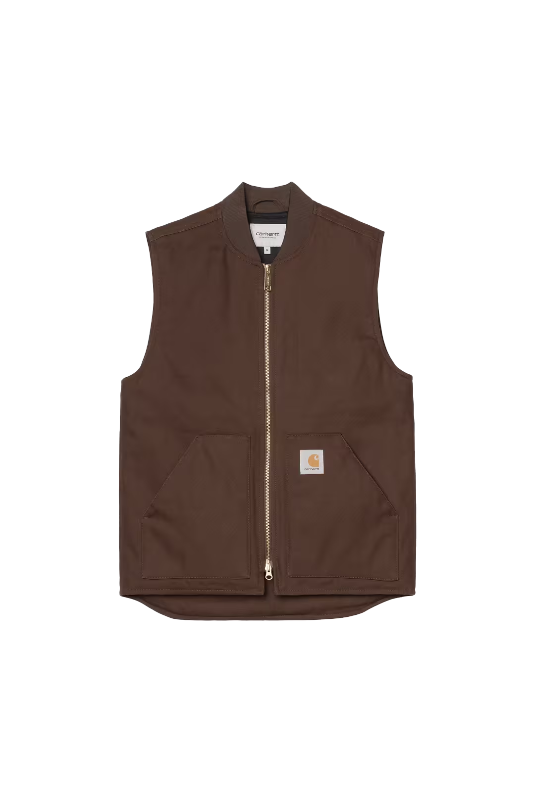 Carhartt Wip Giacca smanicata da uomo Classic Vest