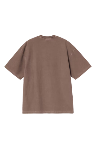 Carhartt Wip T-Shirt da uomo con taschino Loose Pocket