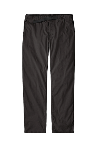 Patagonia Pantalone da uomo Lightweight All-Wear