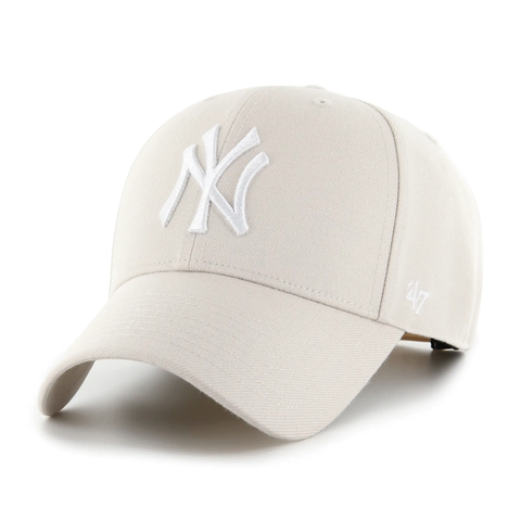 '47 Brand Unisex-Cap New York Yankees