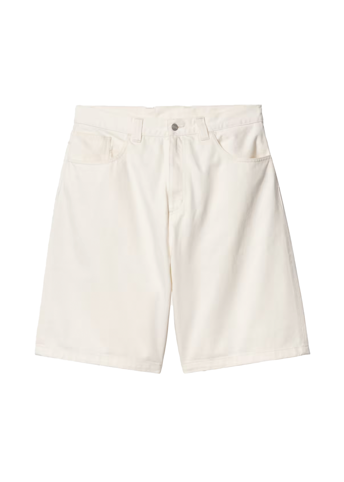 Carhartt Wip Pantaloncino da uomo Brandon