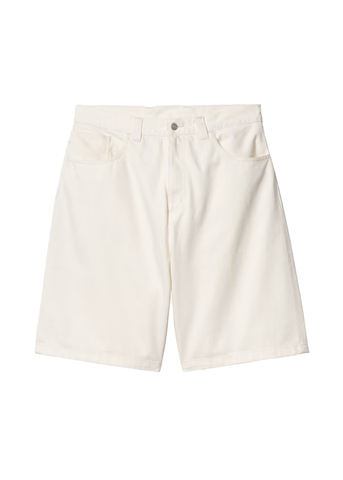 Carhartt Wip Pantaloncino da uomo Brandon