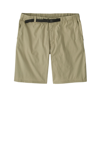 Patagonia Pantaloncino da uomo All-Wear Gi Shorts 9"