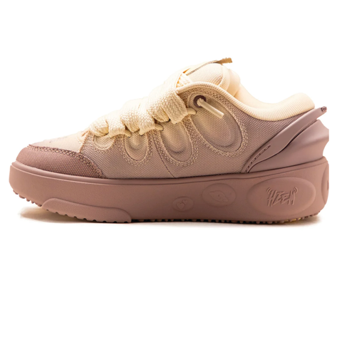 Puma Unisex-Schuh La Francé Gradient