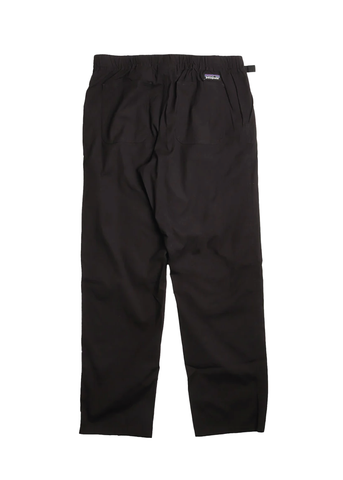Patagonia Pantalone da uomo Lightweight All-Wear