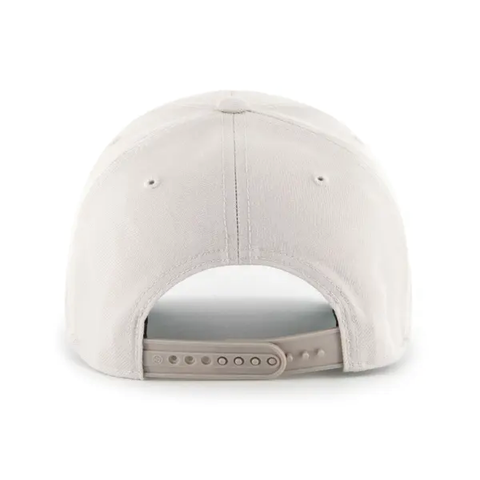 '47 Brand Unisex-Cap New York Yankees