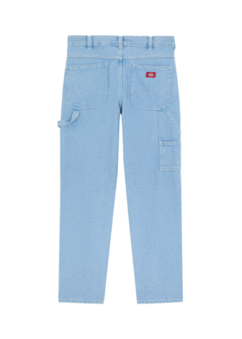 Carpenter-Jeans 993 Regular Tapered DK0A88PLC151