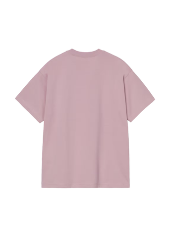 Carhartt Wip T-Shirt da uomo manica corta Coordinates