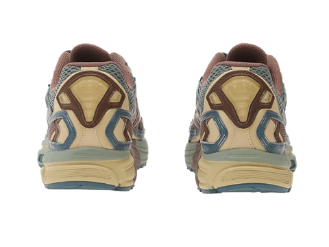 Reebok Unisex-Sneaker Premier Road 100261807
