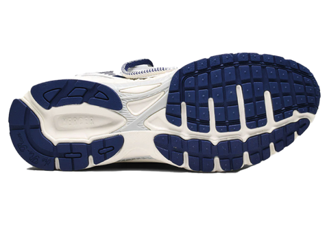 The Mercer Brand Men's The Re-Run Baseball Shoe