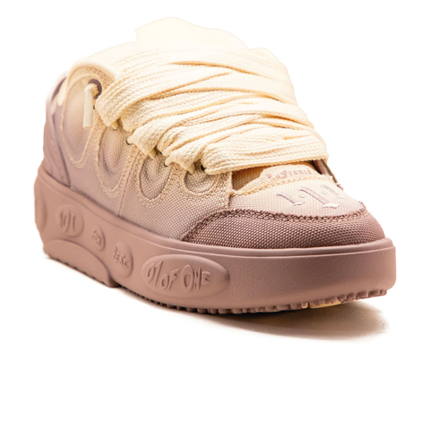 Puma Unisex-Schuh La Francé Gradient