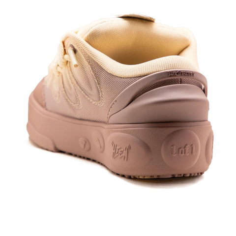 Puma Unisex-Schuh La Francé Gradient