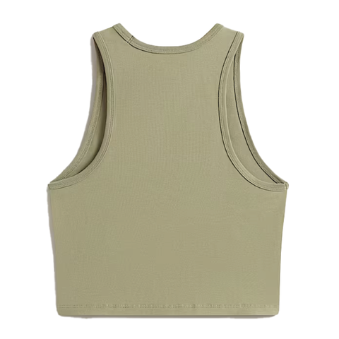Vans Women's Y2K Star Tank Top