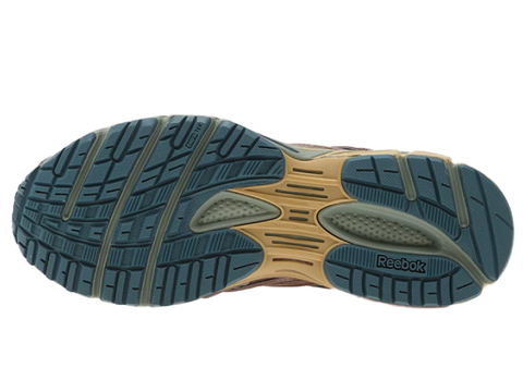 Reebok Unisex-Sneaker Premier Road 100261807