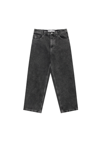 Polar Skate Jeans baggy unisex Big Boy