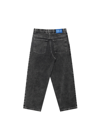 Polar Skate Jeans baggy unisex Big Boy
