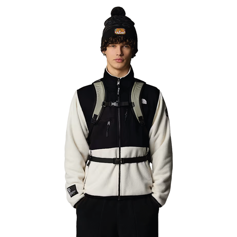 The North Face Zaino unisex Borealis