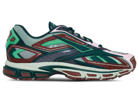 Reebok Premier Road Unisex-Sneaker 100262266