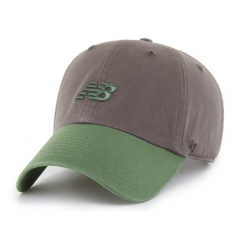 '47 Brand New Balance Clean Up Unisex Cap