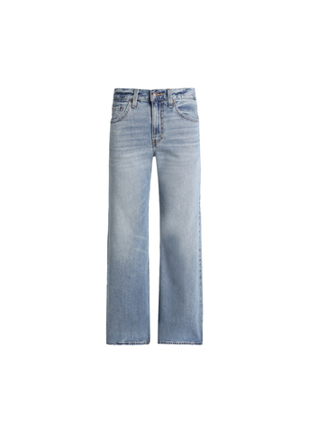 Levi's Jeans largo da donna Loose Boot