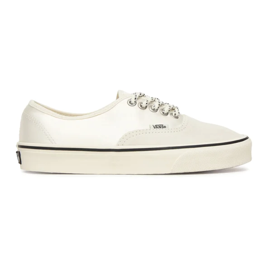 Vans Women's Authentic Sneakers