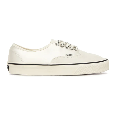 Vans Women's Authentic Sneakers