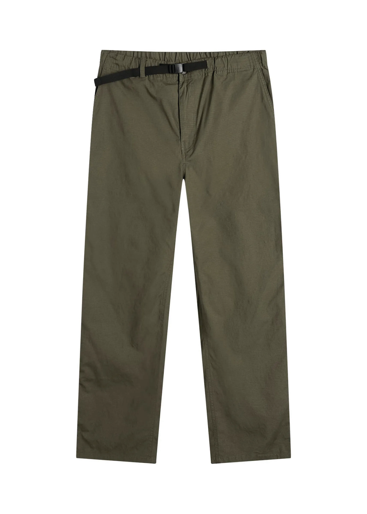 Patagonia Pantalone da uomo Lightweight All-Wear Gi verde