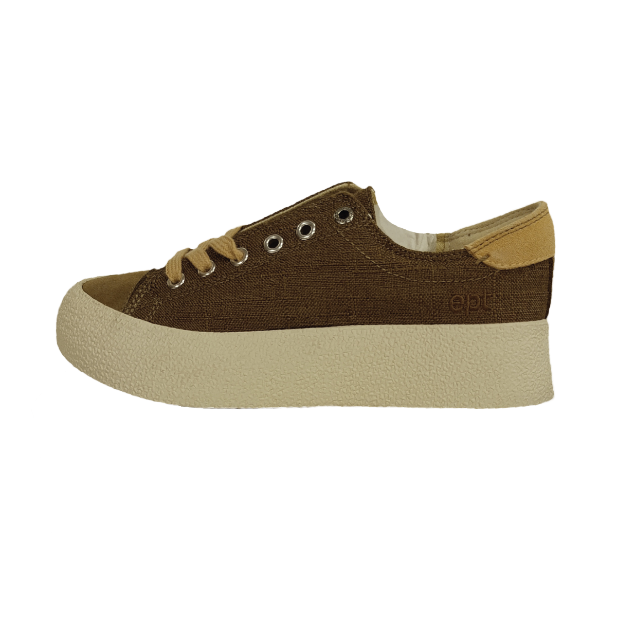 East Pacific Trade Scarpa da donna Dive