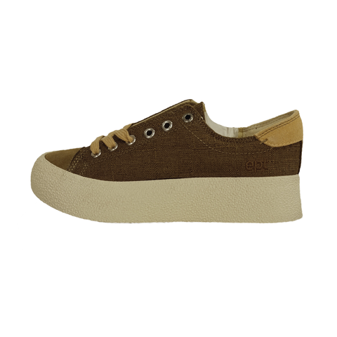 East Pacific Trade Scarpa da donna Dive