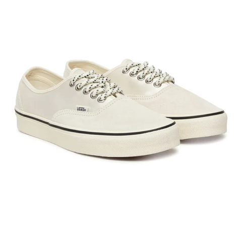 Vans Women's Authentic Sneakers