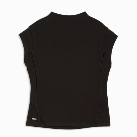 Puma Women's Sense DryCell Sleeveless Top 634568-01