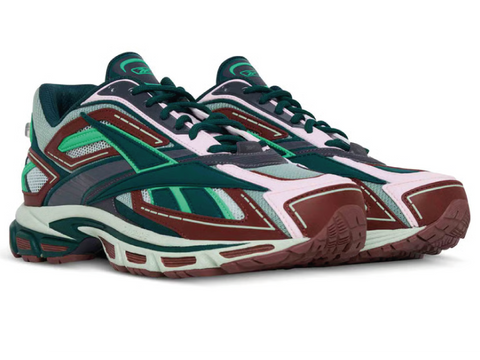 Reebok Premier Road Unisex-Sneaker 100262266