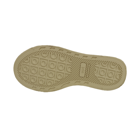East Pacific Trade Scarpa da donna Dive