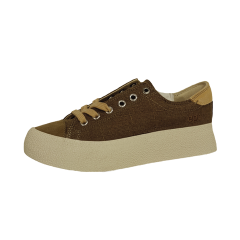East Pacific Trade Scarpa da donna Dive
