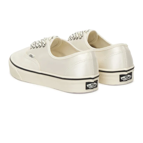 Vans Women's Authentic Sneakers