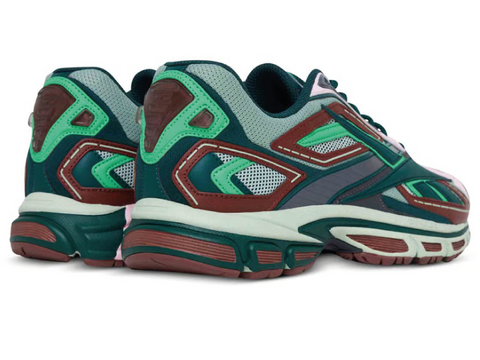 Reebok Premier Road Unisex-Sneaker 100262266