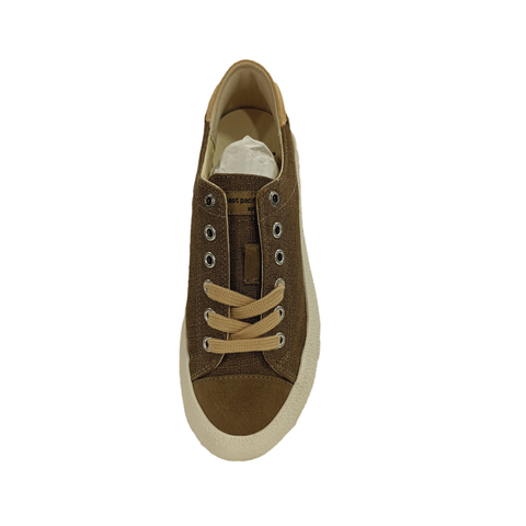 East Pacific Trade Scarpa da donna Dive