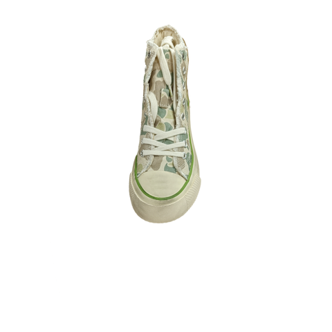East Pacific Trade Scarpa unisex Dive Pro High camo