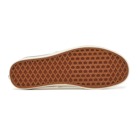 Vans Women's Authentic Sneakers