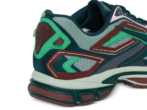 Reebok Premier Road Unisex-Sneaker 100262266
