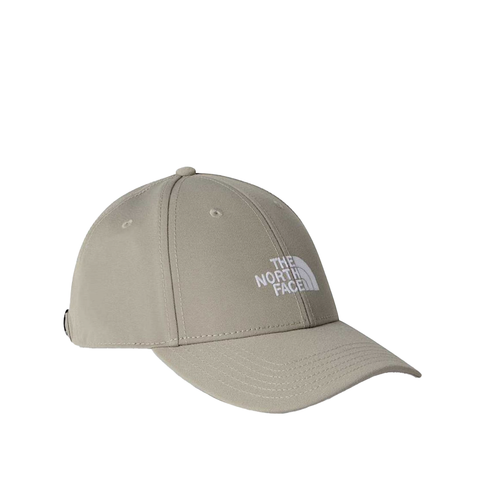 The North Face Cappellino unisex Recycled