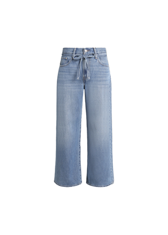 Levi's Jeans Weite für Damen XL Straight Good Grades